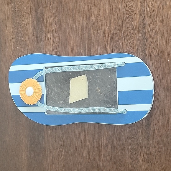 Flip Flop Frame - Picture 2 of 7